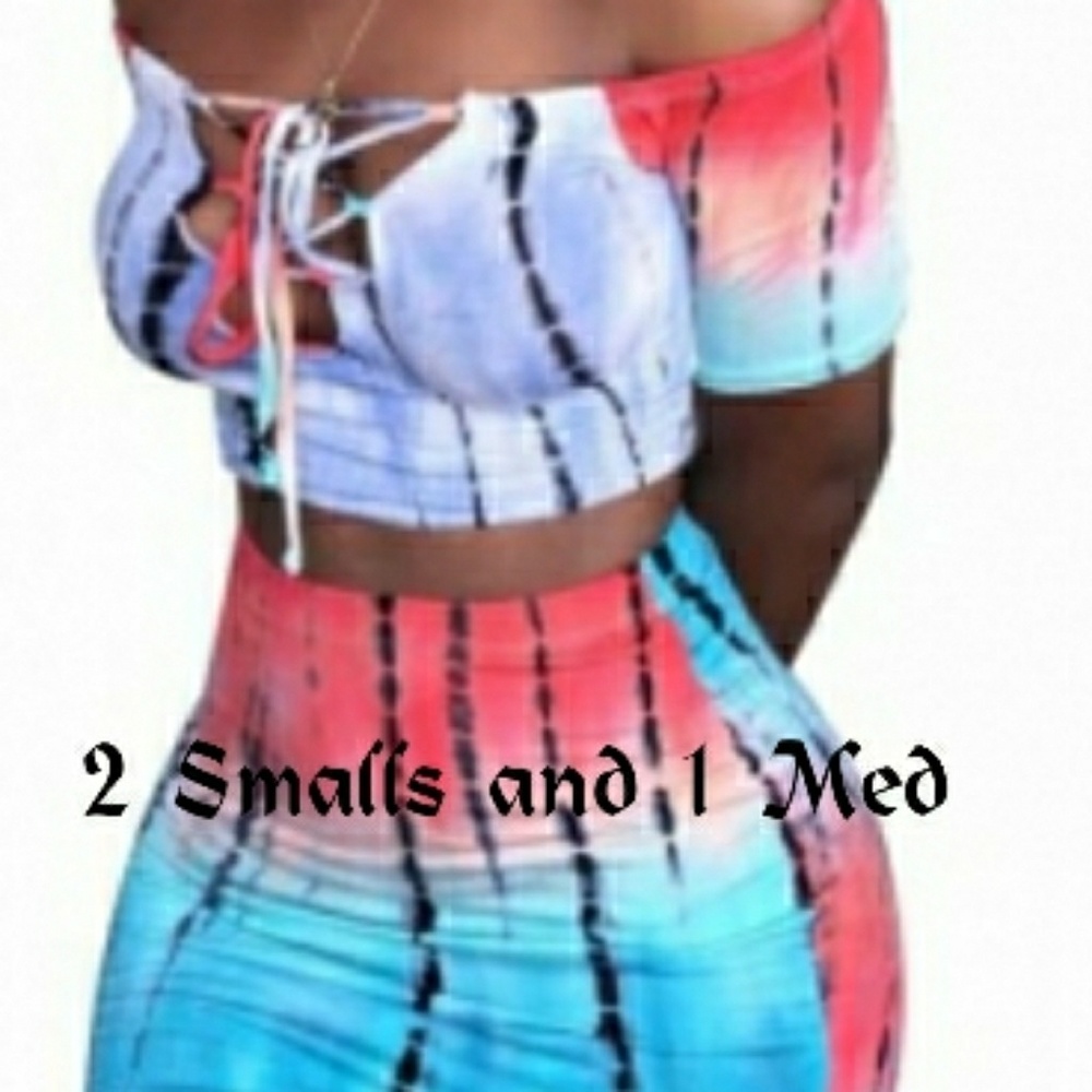 Women's Clothes